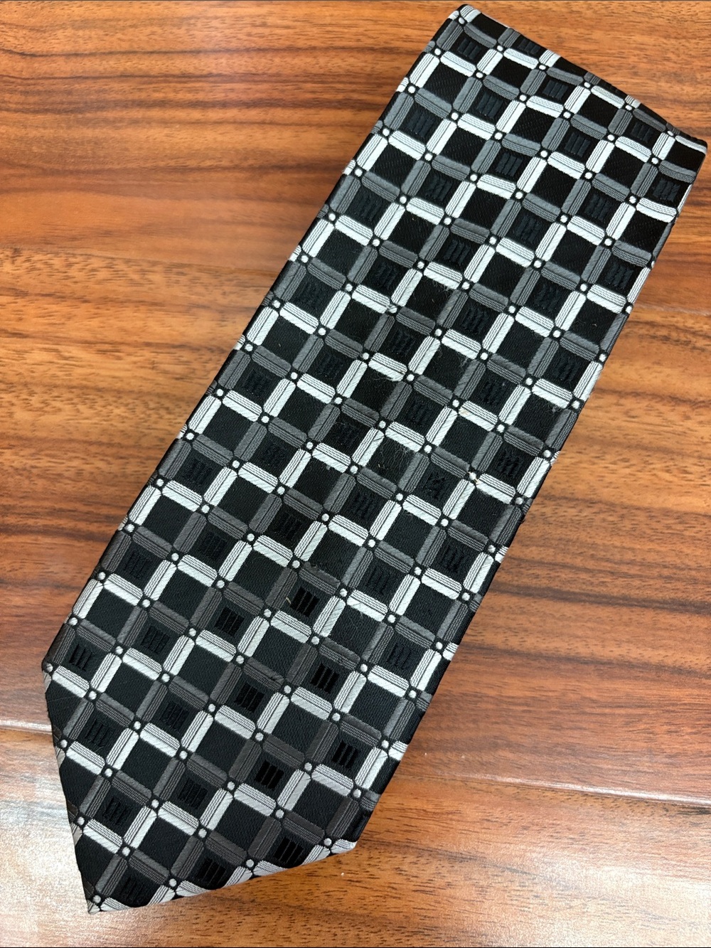 Giorgio Brutini Neck Tie‎